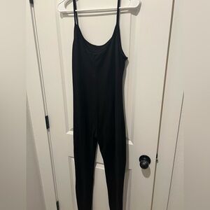 Bumpsuit The Kate Jumpsuit